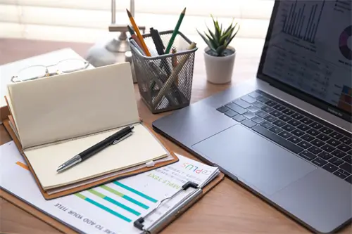 苏州迪拜美食街在哪里