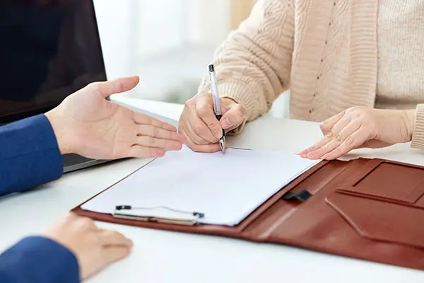 附近美食桂园路在哪里