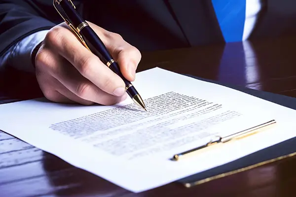 宁远中午美食在哪里吃