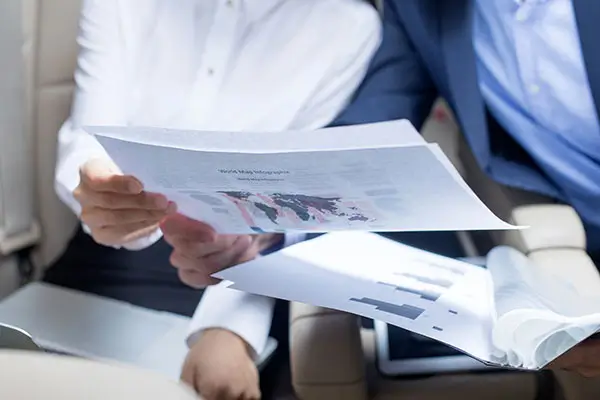 岳麓区美食山庄在哪里啊