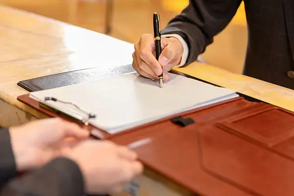 鼓楼美食早餐在哪里买到