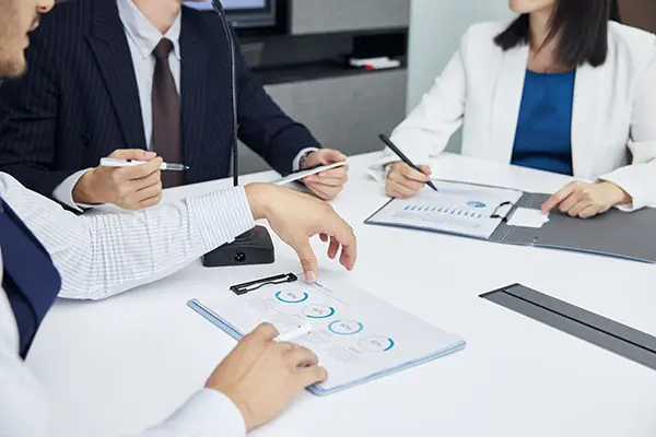 炸生蚝美食哪里吃