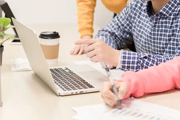 梅城美食小庭院在哪里