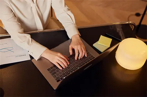 娄底美食老街在哪里吃