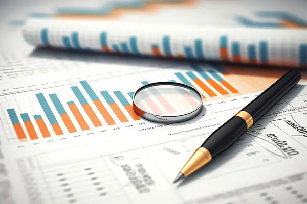 费县美食山庄在哪里啊