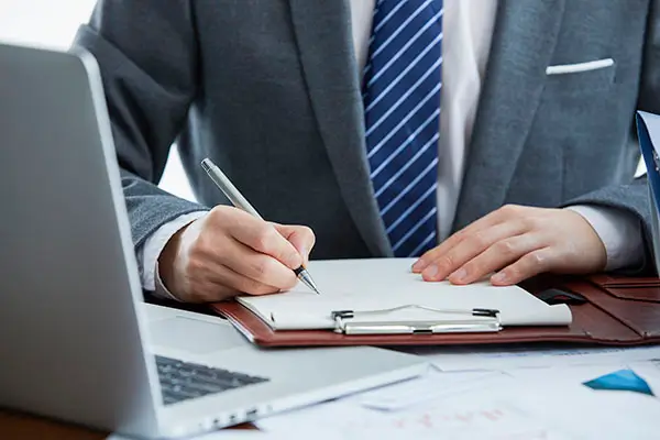 黎城美食烤鱼在哪里买