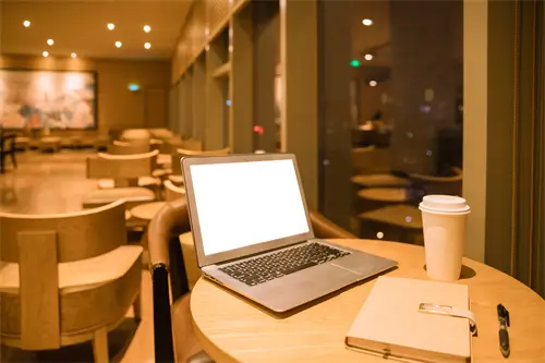 面卷是哪里的美食特色