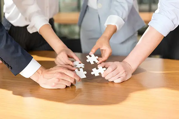 光山美食多人餐厅在哪里