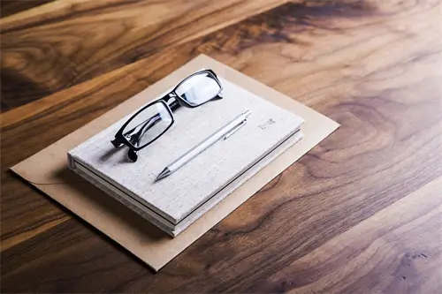 奇台最大美食街在哪里