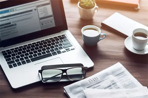 崇州姐妹美食街在哪里