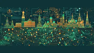 延吉新村夜市美食在哪里