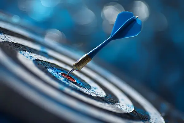 福州榕城哪里特色美食