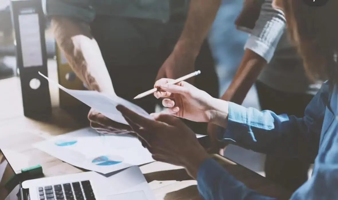 嵩山露营美食在哪里吃