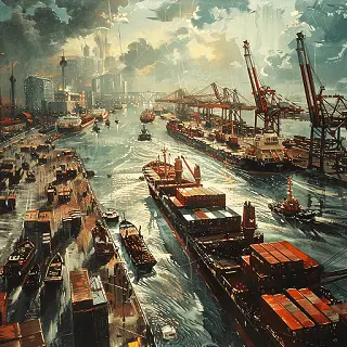 西昌美食歌城在哪里