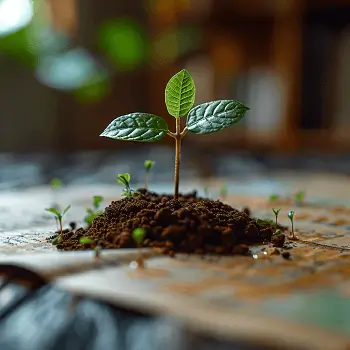 赣州美食小窗口在哪里