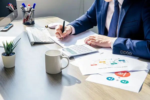 郑州美食微醺酒店在哪里