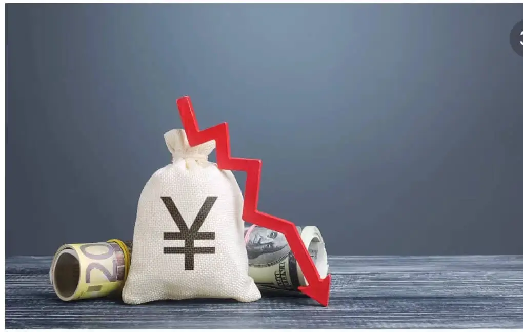 沙河小区美食饭店在哪里