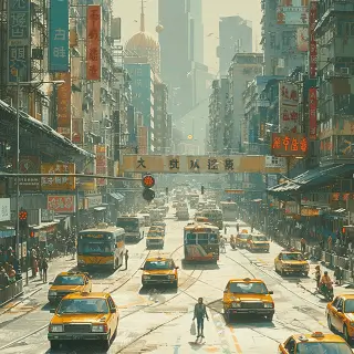 洪雅美食福利店在哪里