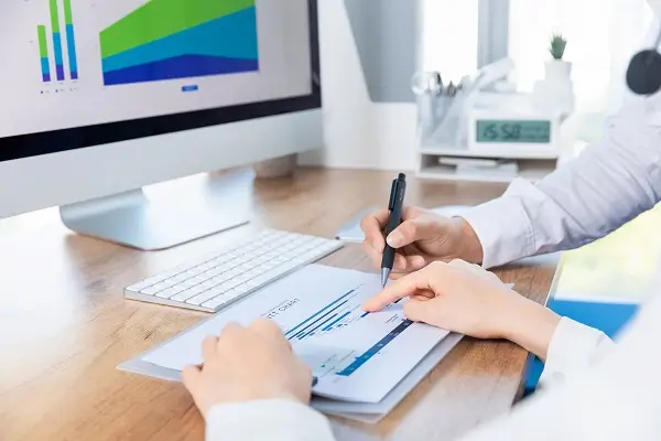 平凉烤吧美食在哪里