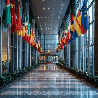 杞县美食选购店在哪里