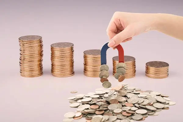 镇海美食测评在哪里查