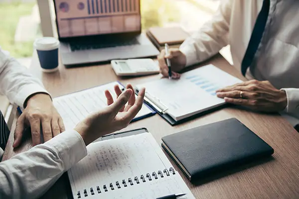 新余哪里美食清淡又好吃