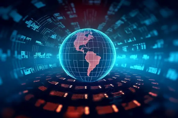 诸暨美食单独包间在哪里