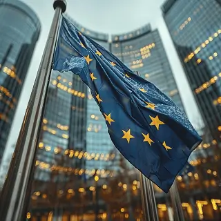 附近自助 美食在哪里吃