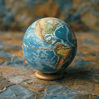 墨香苑美食街在哪里