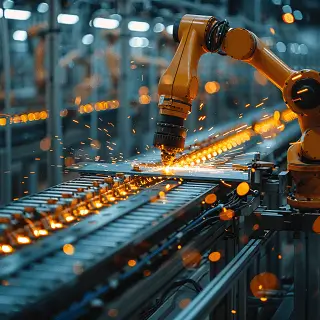 云浮新兴美食拌面在哪里