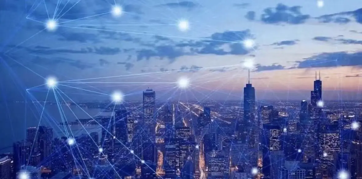 襄阳万三美食在哪里