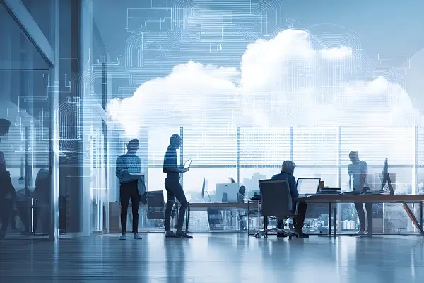 宜昌小摊美食街在哪里