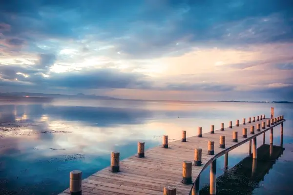 番禺石楼美食夜宵在哪里