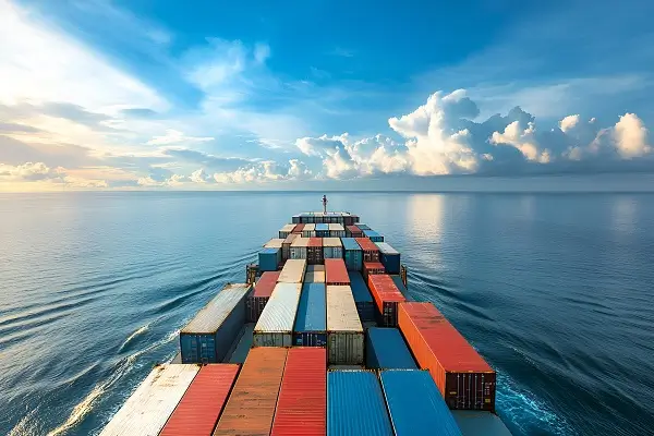 重庆夜市美食哪里最好吃