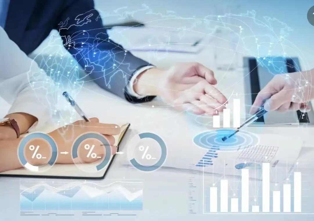 北京排队街边美食在哪里