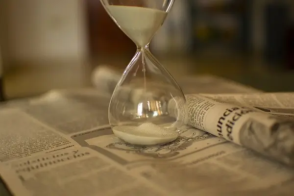 区县美食石柱店在哪里