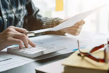 南平延平美食店在哪里