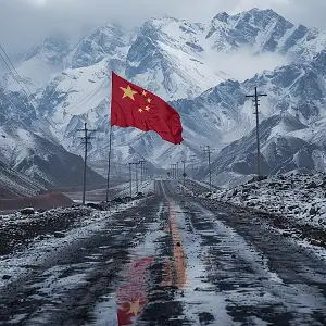 南宁美食街鸡爪在哪里