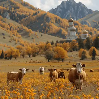 多伦美食哪里好吃又便宜