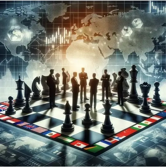 鄂州美食平价菜馆在哪里