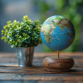 兴福美食展馆在哪里