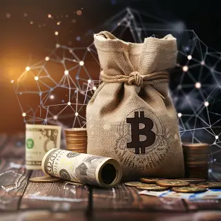 梅花美食餐厅在哪里开