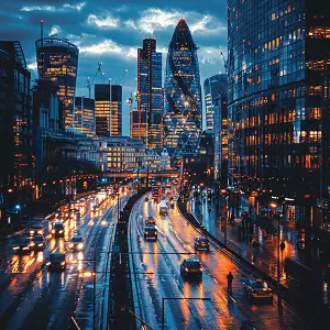 江都避坑美食在哪里