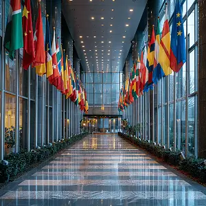 洪洞美食双人餐厅在哪里