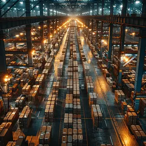 衢州天湖美食街在哪里