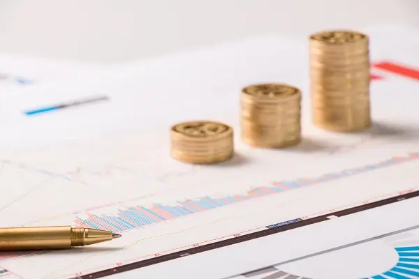 长沙美食土桥在哪里