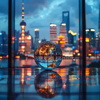 翔安美食大补店在哪里