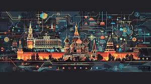 鞍山美食意大利面在哪里