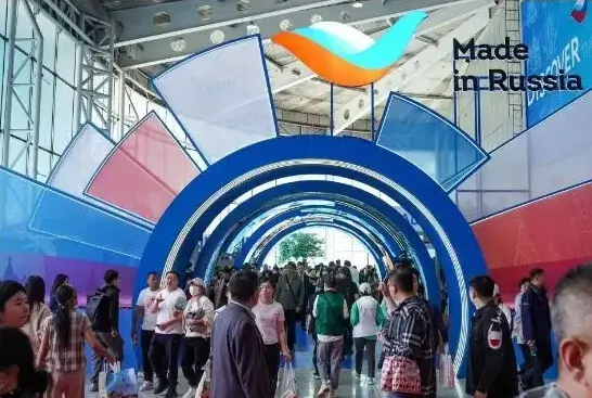 饺子的美食属地是哪里