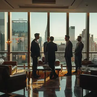 亳州美食大饭店在哪里